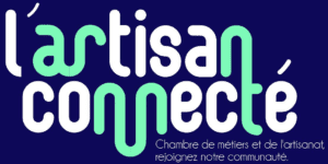 L'Artisan Connecté - CMAR PACA