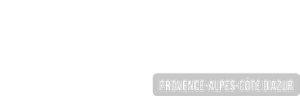 Chambre de Métiers et de l'Artisanat de Région Provence-Alpes-Côte d'Azur