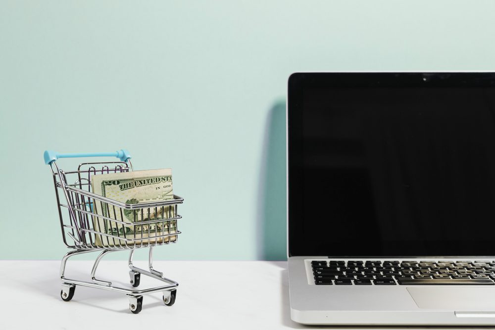 Optimisation de pages produits