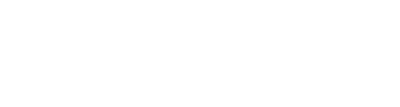Coaching certifié Région Sud
