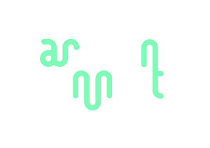 lartisan connecté logo