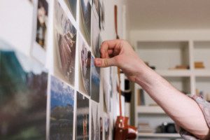 S’inspirer et inspirer les autres grâce à Pinterest