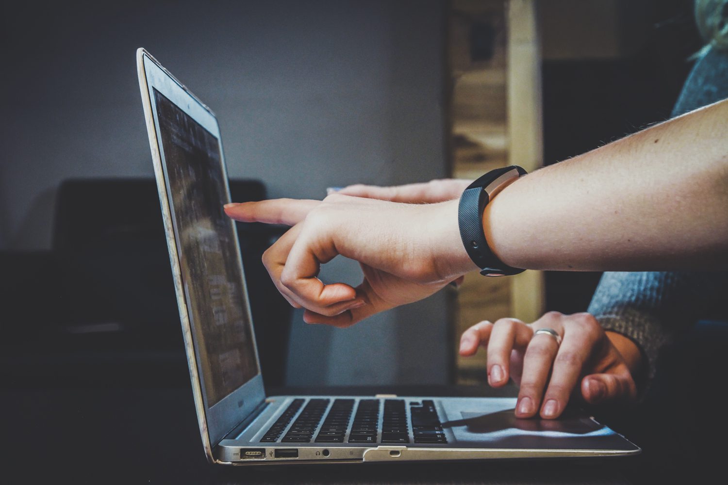 optimiser seo site web