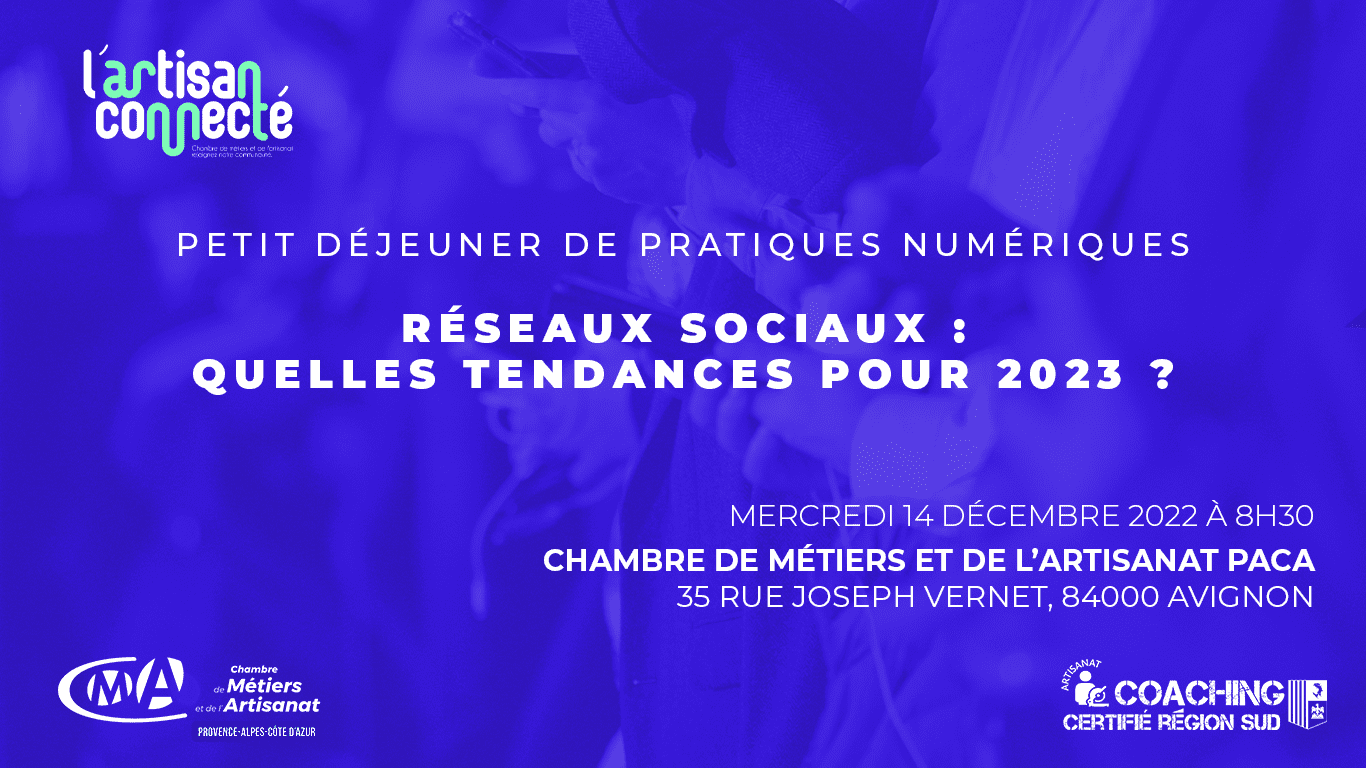 recontre-numerique-reseaux-sociaux-84