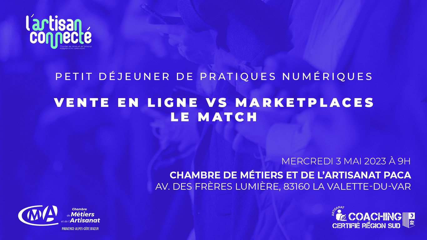 rencontre numerique 83