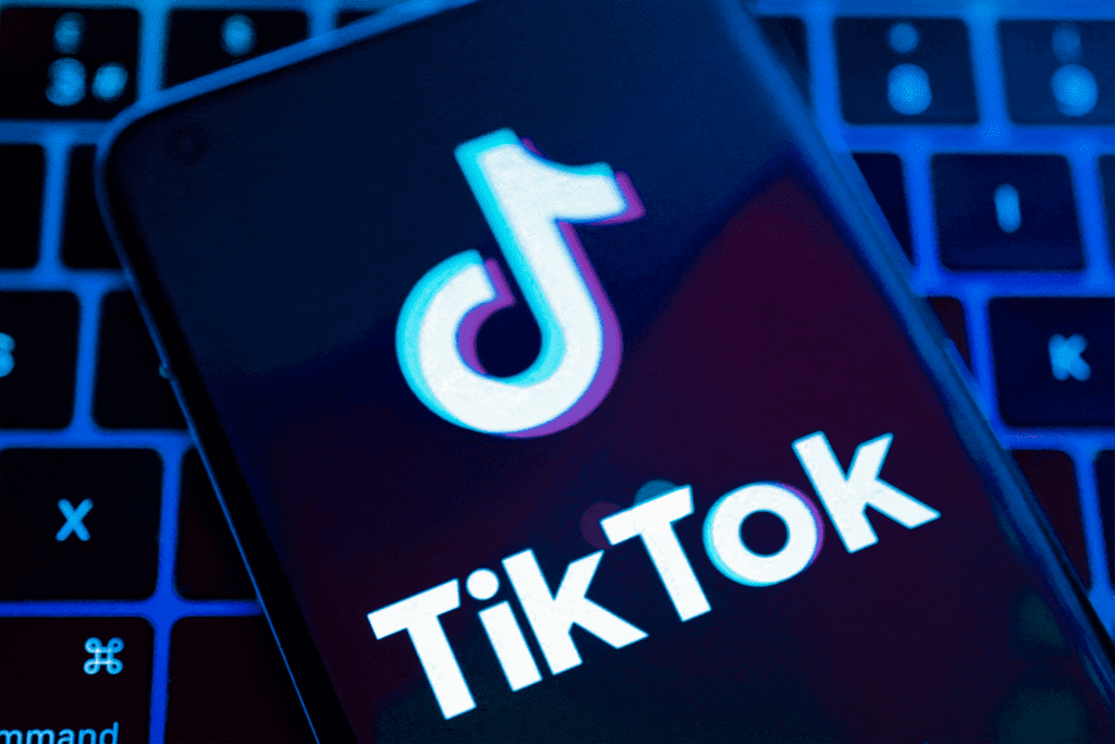 TikTok et entreprise artisanale, pourquoi s’y mettre ?