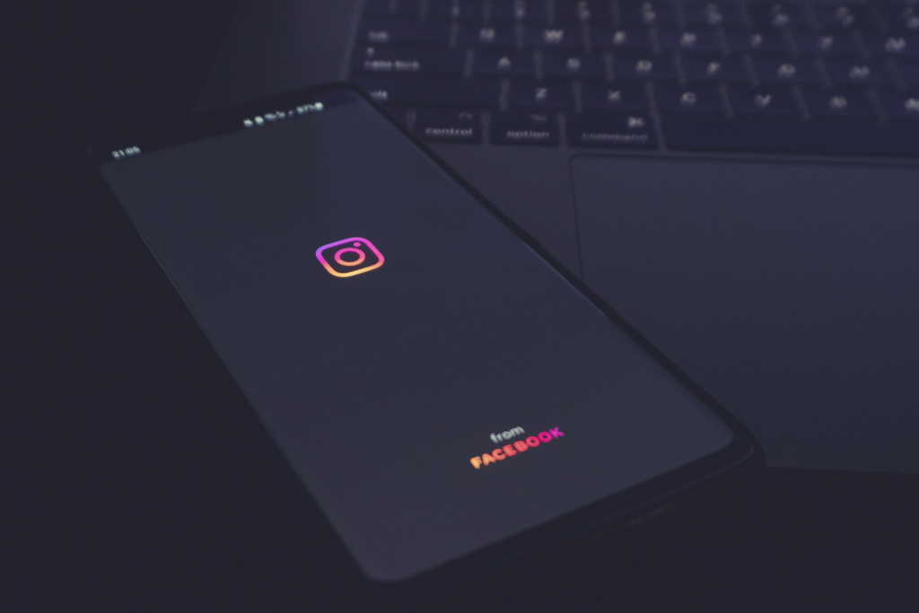 tendances instagram 2023