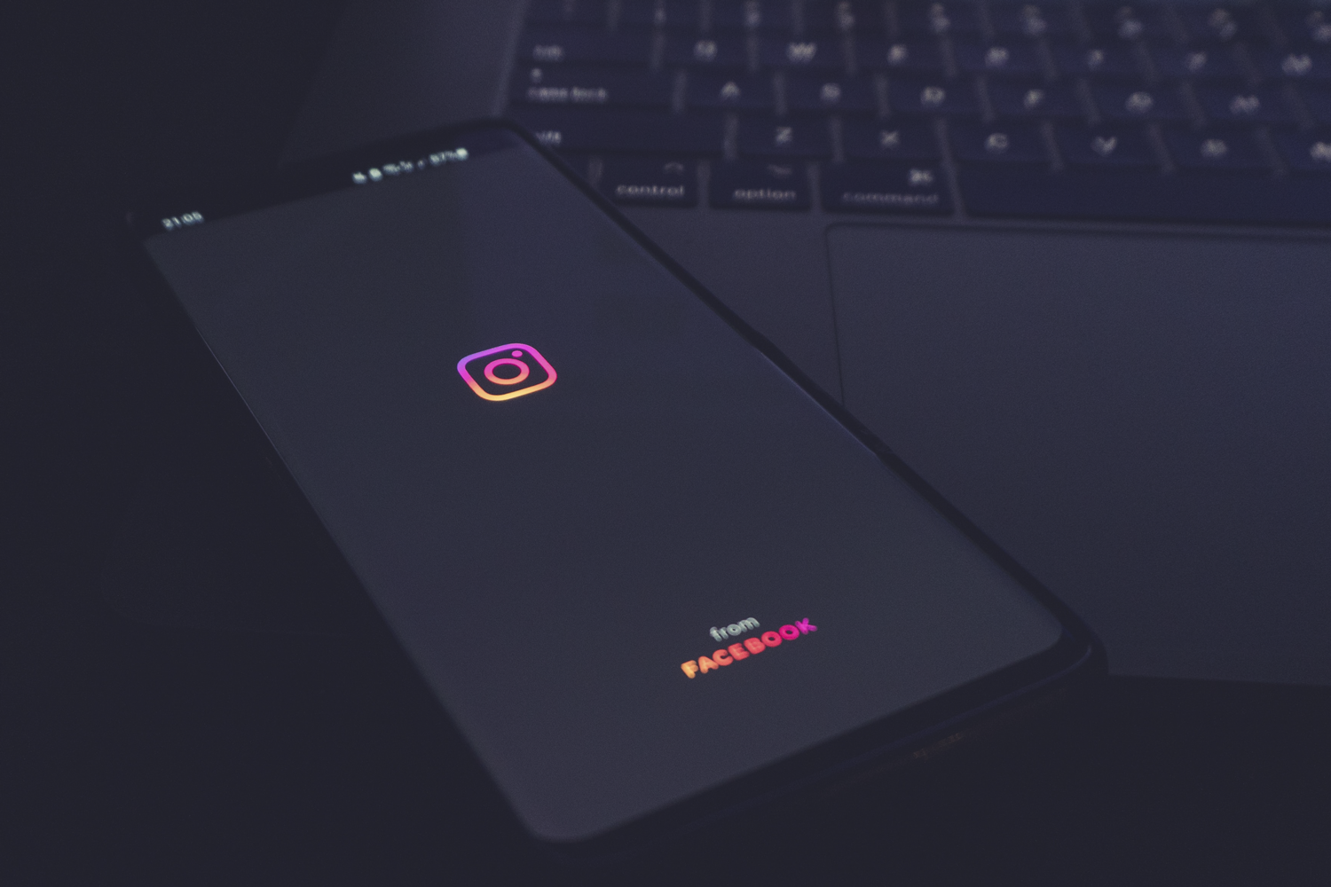 tendances instagram 2023
