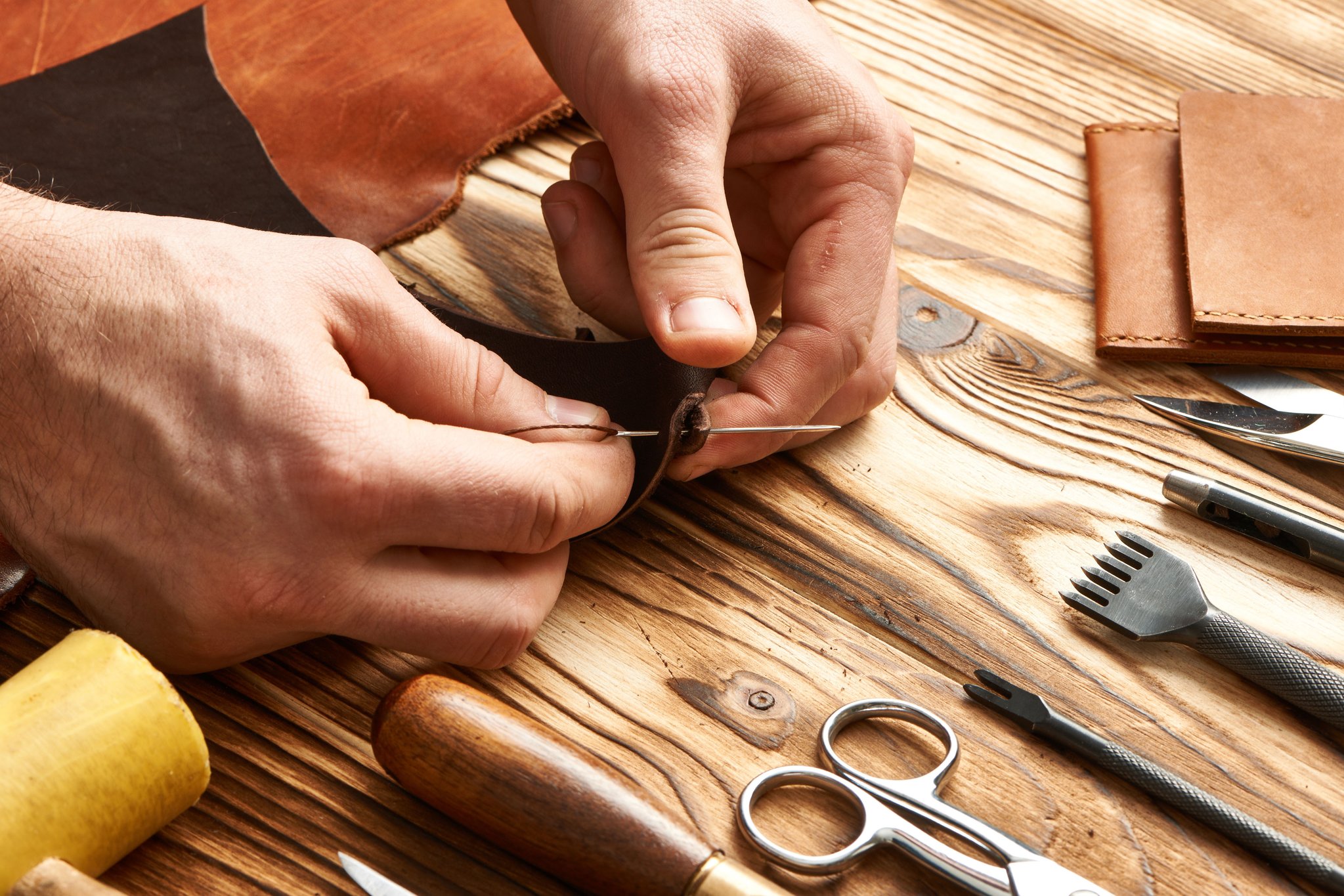 idees marketplaces artisanales