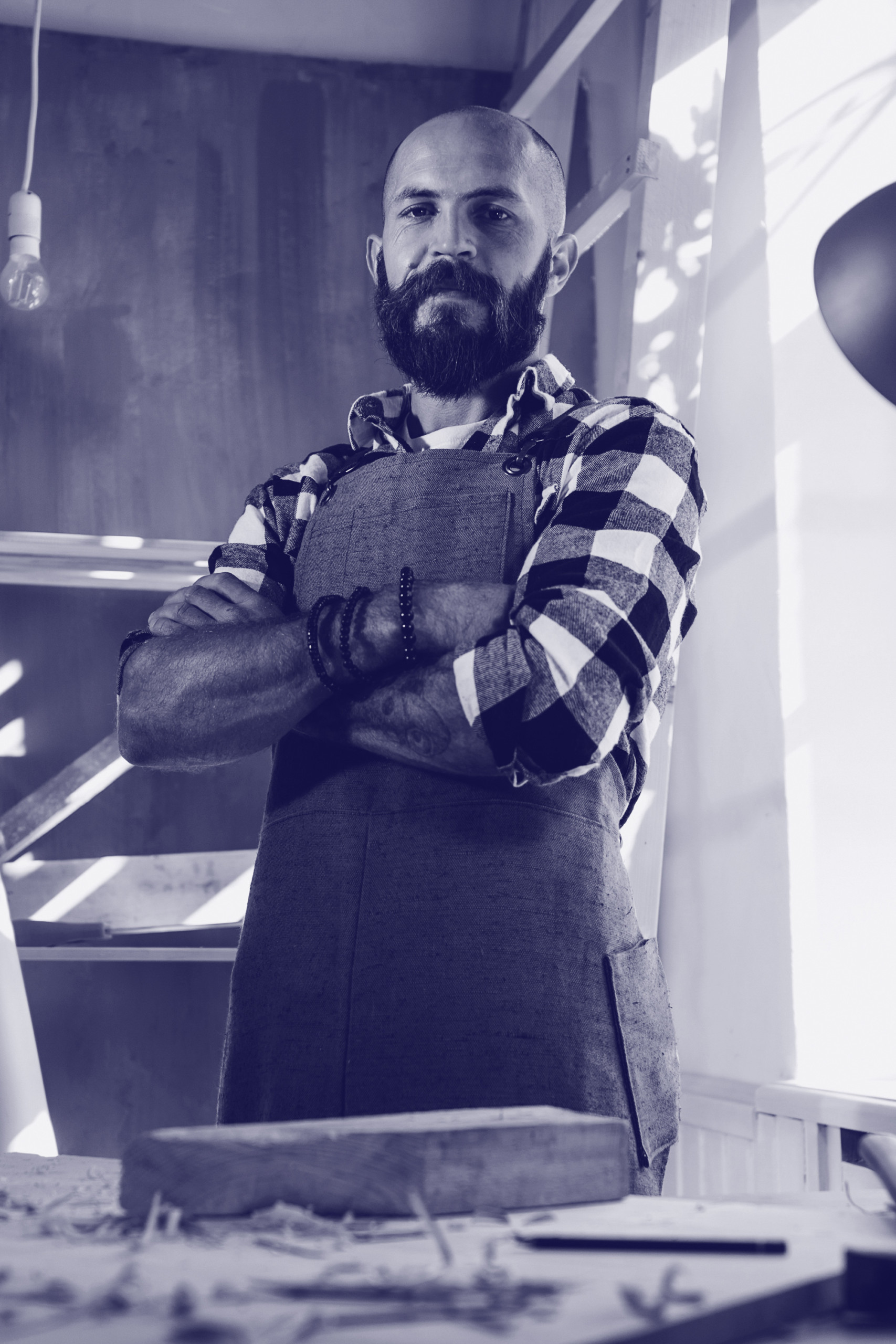 formulaire-artisan-connecte-10