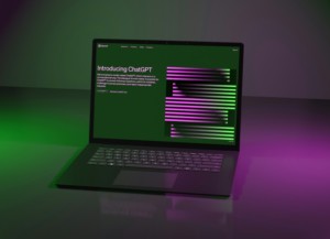 10 prompts puissants pour générer du contenu