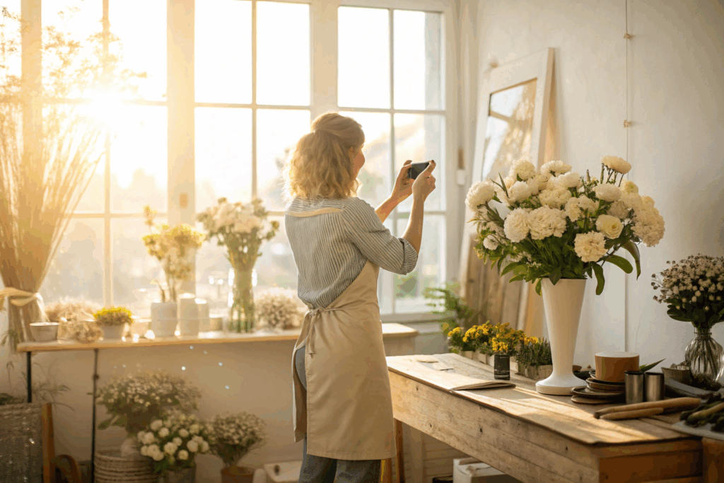 Comment animer sa communauté en tant qu'artisan ? Nos conseils