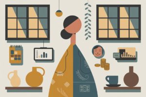 Mieux gérer mon entreprise artisanale au quotidien : les bonnes pratiques pour gagner en sérénité