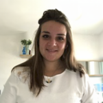 Picture of Bettyna Meunier