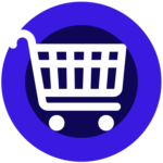 Logo du groupe E-commerce