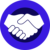 Logo du groupe Groupe général
