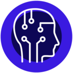 Logo du groupe Intelligence Artificielle