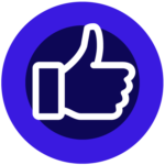 Logo du groupe Réseaux sociaux