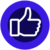 Logo du groupe Communiquer grâce aux Réseaux sociaux
