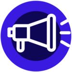 Logo du groupe Communication & Publicité
