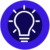Logo du groupe Améliorer mon organisation grâce aux outils numériques