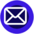 Logo du groupe Prospecter et fidéliser grâce aux e-mails